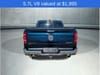 5 thumbnail image of  2020 Ram 1500 Limited
