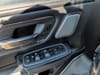 16 thumbnail image of  2020 Ram 1500 Limited