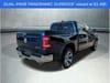 6 thumbnail image of  2020 Ram 1500 Limited
