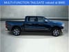 7 thumbnail image of  2020 Ram 1500 Limited