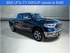 9 thumbnail image of  2020 Ram 1500 Limited