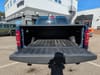 28 thumbnail image of  2020 Ram 1500 Limited