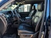 14 thumbnail image of  2020 Ram 1500 Limited