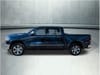 2 thumbnail image of  2020 Ram 1500 Limited