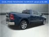 7 thumbnail image of  2020 Ram 1500 Limited