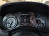 20 thumbnail image of  2020 Ram 1500 Limited