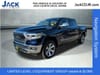 1 thumbnail image of  2020 Ram 1500 Limited