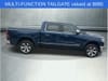 8 thumbnail image of  2020 Ram 1500 Limited