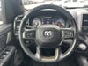 20 thumbnail image of  2020 Ram 1500 Limited