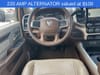 20 thumbnail image of  2020 Ram 3500 Laramie