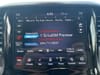 28 thumbnail image of  2020 Ram 3500 Laramie