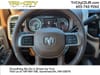 22 thumbnail image of  2020 Ram 3500 Laramie