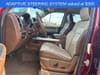 15 thumbnail image of  2020 Ram 3500 Laramie