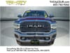 8 thumbnail image of  2020 Ram 3500 Laramie