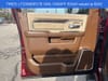 16 thumbnail image of  2020 Ram 3500 Laramie