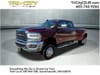 1 thumbnail image of  2020 Ram 3500 Laramie
