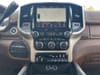 23 thumbnail image of  2020 Ram 3500 Laramie