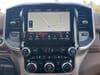 24 thumbnail image of  2020 Ram 3500 Laramie