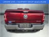 6 thumbnail image of  2020 Ram 3500 Laramie