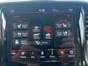 29 thumbnail image of  2020 Ram 3500 Laramie