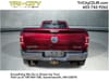 4 thumbnail image of  2020 Ram 3500 Laramie