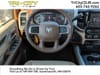 21 thumbnail image of  2020 Ram 3500 Laramie