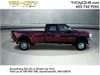 6 thumbnail image of  2020 Ram 3500 Laramie