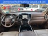 19 thumbnail image of  2020 Ram 3500 Laramie