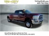 7 thumbnail image of  2020 Ram 3500 Laramie