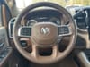 21 thumbnail image of  2020 Ram 3500 Laramie