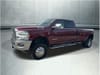 2020 Ram 3500 Laramie