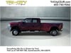 2 thumbnail image of  2020 Ram 3500 Laramie