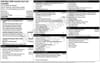 5 thumbnail image of  2020 Ram 3500 Laramie