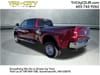 3 thumbnail image of  2020 Ram 3500 Laramie