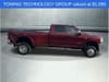 8 thumbnail image of  2020 Ram 3500 Laramie