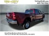 5 thumbnail image of  2020 Ram 3500 Laramie