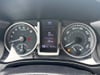 25 thumbnail image of  2020 Toyota Tacoma Limited