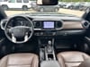 19 thumbnail image of  2020 Toyota Tacoma Limited