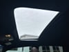 20 thumbnail image of  2020 Toyota Tacoma Limited