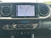 23 thumbnail image of  2020 Toyota Tacoma Limited