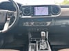 22 thumbnail image of  2020 Toyota Tacoma Limited