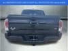 6 thumbnail image of  2020 Toyota Tacoma Limited