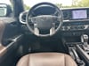 21 thumbnail image of  2020 Toyota Tacoma Limited