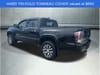 4 thumbnail image of  2020 Toyota Tacoma Limited