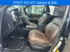 11 thumbnail image of  2020 Toyota Tacoma Limited