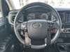 18 thumbnail image of  2020 Toyota Tacoma SR