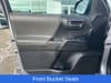 14 thumbnail image of  2020 Toyota Tacoma SR