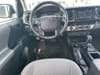 17 thumbnail image of  2020 Toyota Tacoma SR