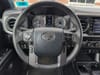 19 thumbnail image of  2020 Toyota Tacoma TRD Off-Road