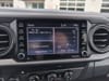 21 thumbnail image of  2020 Toyota Tacoma TRD Off-Road